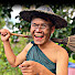 li5n00qxwOI-channel-avatar-Saw Lah Channel