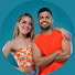mcL86Ewm7RM-channel-avatar-Daiver y Andrea
