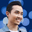 b6BazN2O9dQ-channel-avatar-Arez Productions