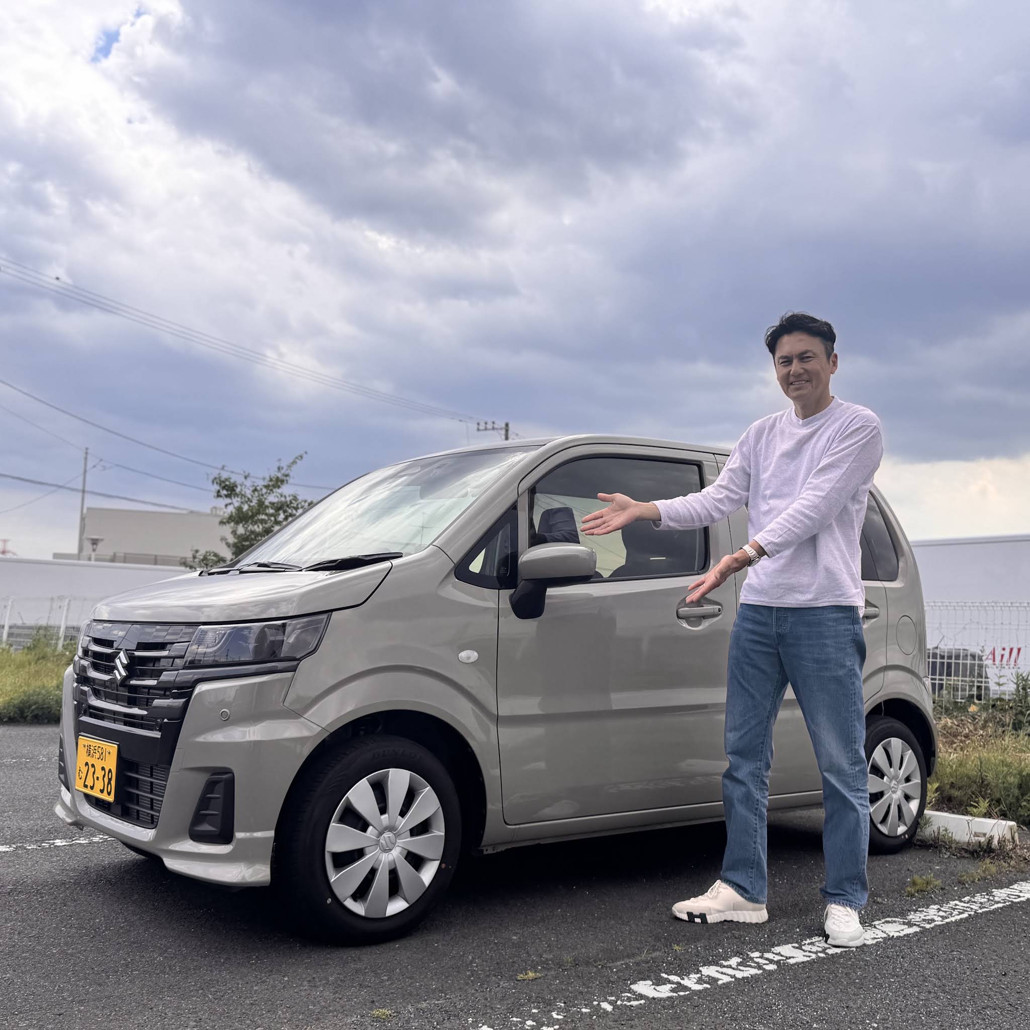 スズキターボ実走行 144189km 早い人勝ち YouTube