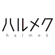 ハルメク公式チャンネル