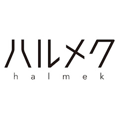 ハルメク公式チャンネル