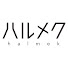 jxAQojoXg9E-channel-avatar-ハルメク公式チャンネル
