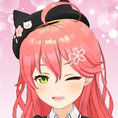 Vのある毎日【ホロライブ切り抜き】