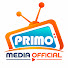 TNGn-azbpVs-channel-avatar-PRIMO MEDIA RWANDA OFFICIAL