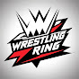 WWE Wrestling Ring logo