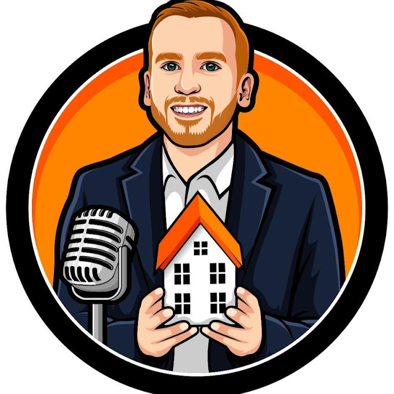 Property is a Game of Finance