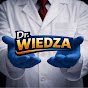 Dr Wiedz