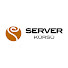 laxGQ2JMWnw-channel-avatar-Server Kürsü