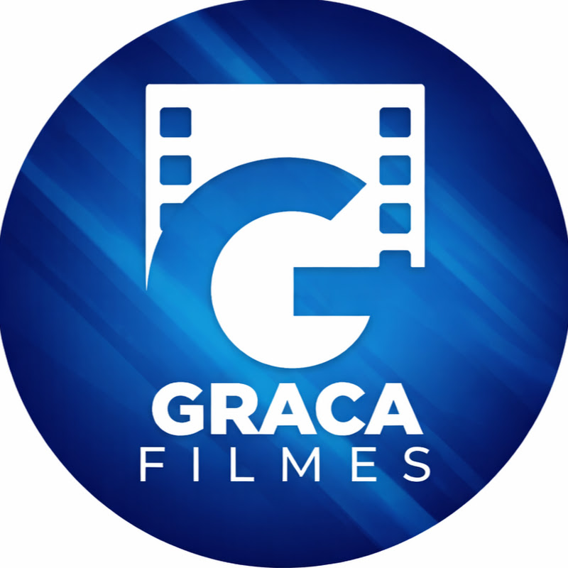 Graça Filmes