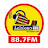 Agidigbo 88.7 FM, Ibadan