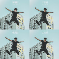 thumbnail img1x1