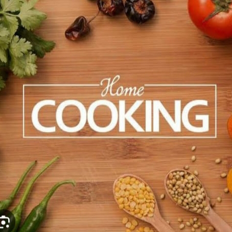 CookLounge by Mirzas 