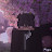 @krishgamingz.X