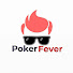 ws33MUMBVqk-channel-avatar-Poker Fever