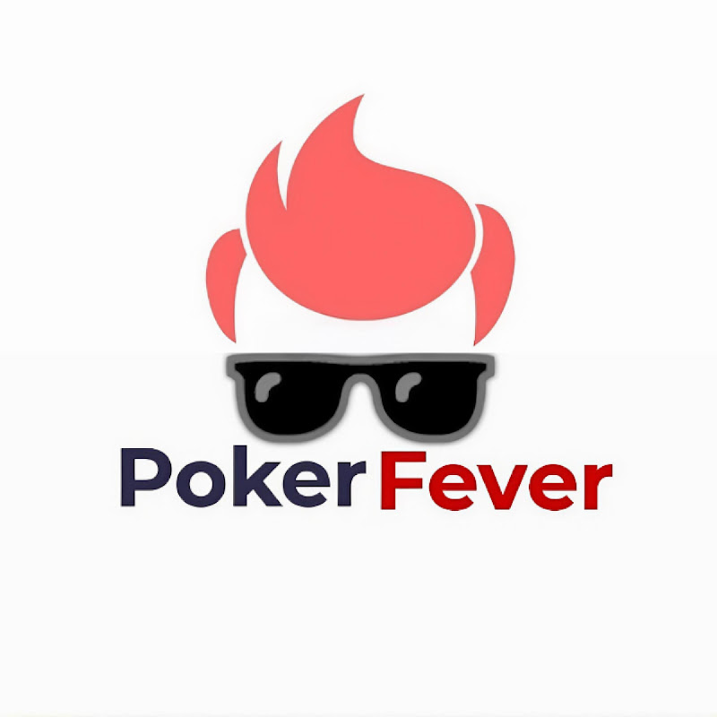 Poker Fever
