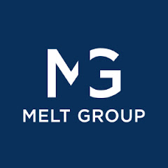 Consultoria de Recursos Humanos - Melt Group
