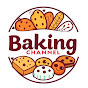 easy sweets Avatar