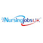 NursingJobsUK logo