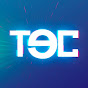 TEC channel logo