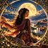 DcT_bDrgRYM-channel-avatar-Şevîn Music