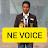 NE Voice