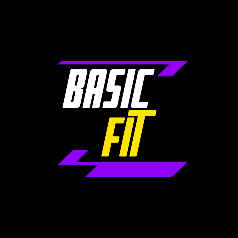 Basic FIT