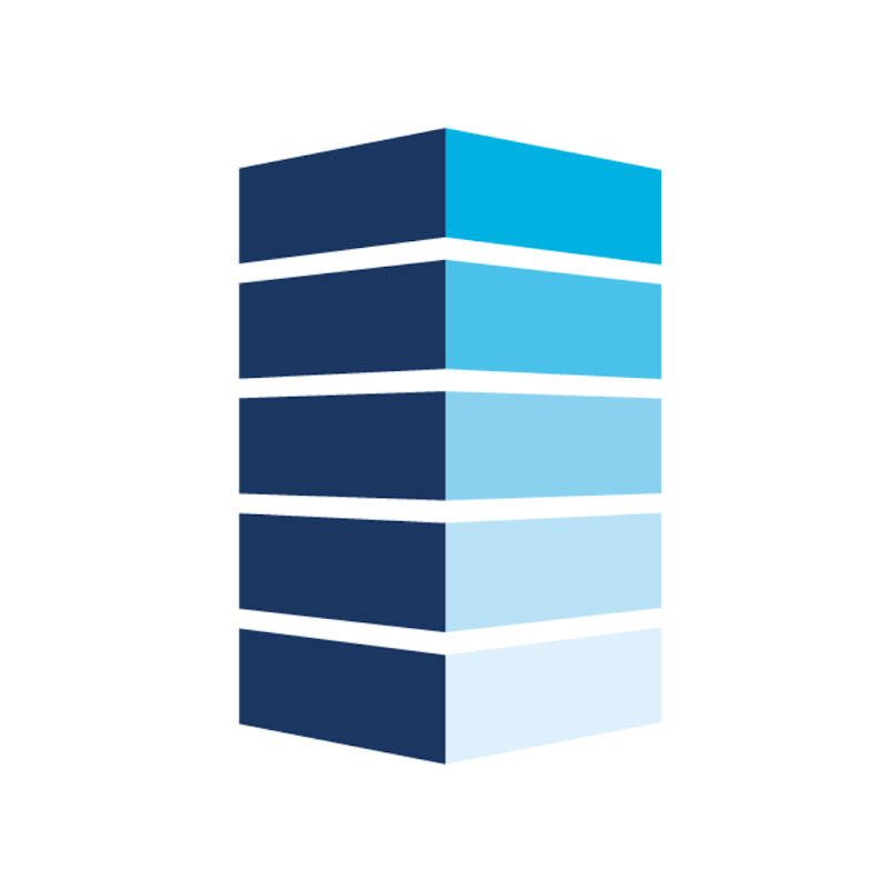 IP Global Ltd