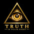 YCFxYZvCawc-channel-avatar-Truth in Plain Sight