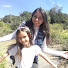 sve1tUh-5EU-channel-avatar-Fran Soares 