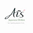 dMy78IXsfk0-channel-avatar-AIS Japanese Online