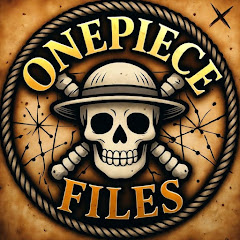 OnePiece Files