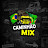 CAMINHAO MIX