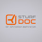 STURFDOC - Dr. Christian Behrendt