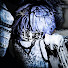 bNFOx3j6-0k-channel-avatar-digitallyidle