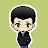 @KranossGaming's avatar