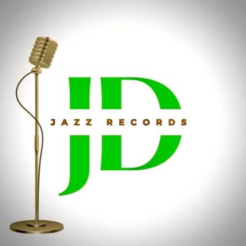 Jazz Records 