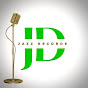Jazz Records  Avatar