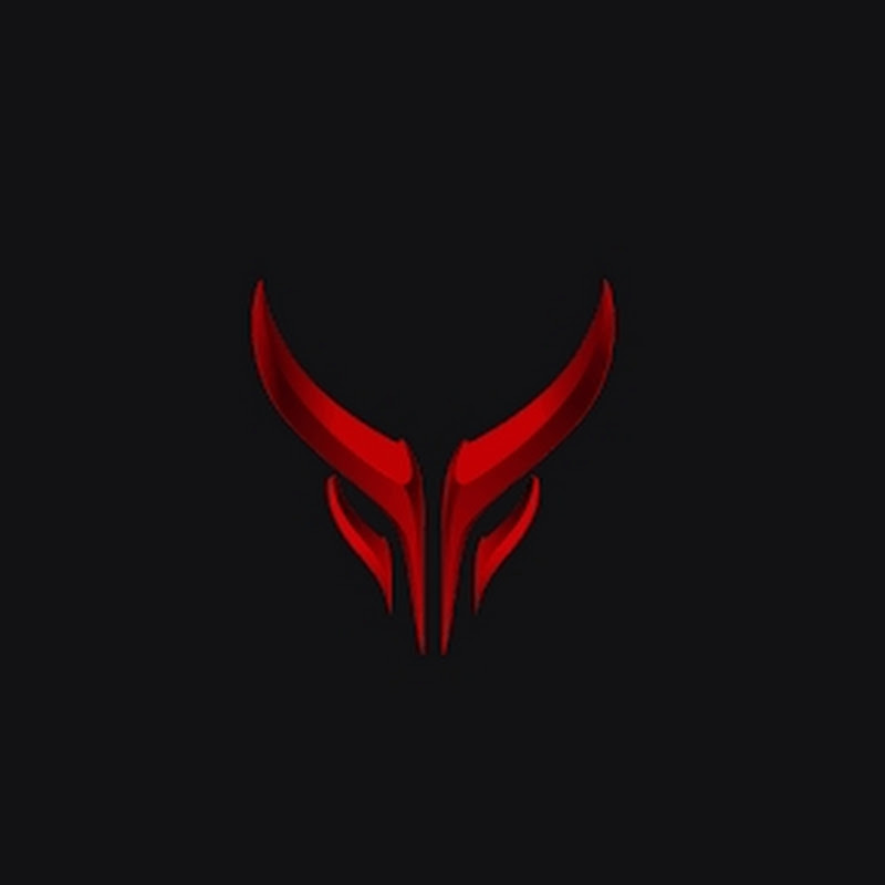 DEVIL CREATIONS 