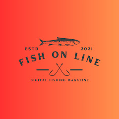 Fish On Line