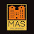 MAS-Civil Engineer 