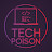 Tech Poison