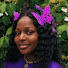 rP8vG6t6hp0-channel-avatar-In The Lup With Munah
