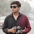0GV4iAna4-s-channel-avatar-shashi sp music 