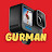 GoPro Gurman