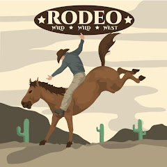 RODEO  ロデオアイコン画像