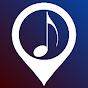zeneszerzoGeo