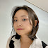 mrLBxgeEuyY-channel-avatar-지숙