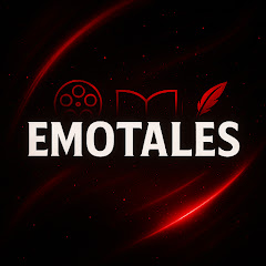 Emotales Global