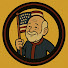 E4J0cR_r-yQ-channel-avatar-The America We Forget